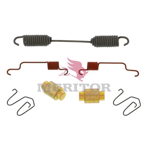 Meritor - ROCR507064 - R507064