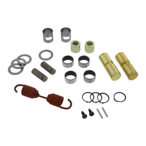 Meritor - ROCR507084 - R507084