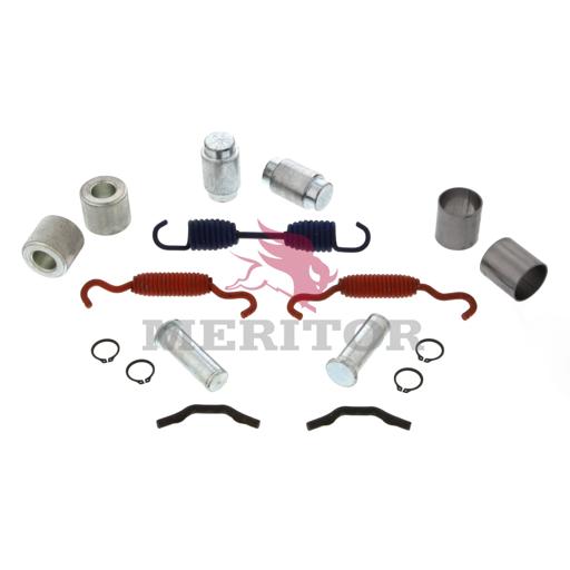 Meritor - ROCR507095 - R507095
