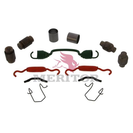 Meritor - ROCR508053 - R508053