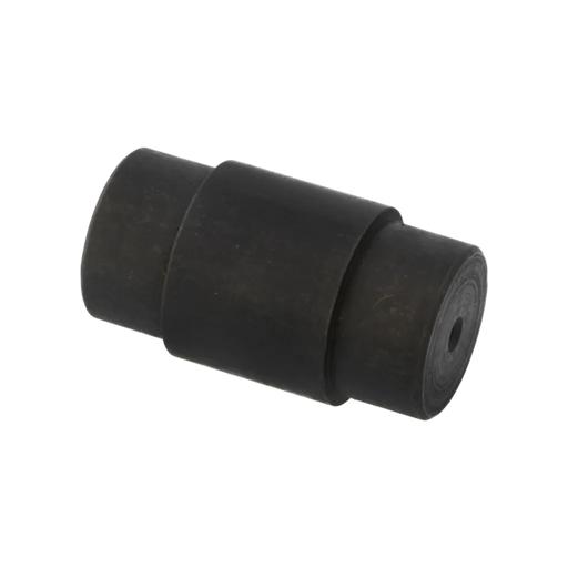Meritor - ROCR517509 - R517509