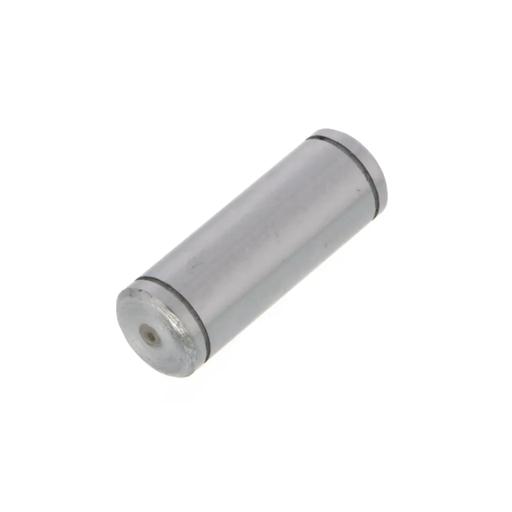 Meritor - ROCR537001 - R537001