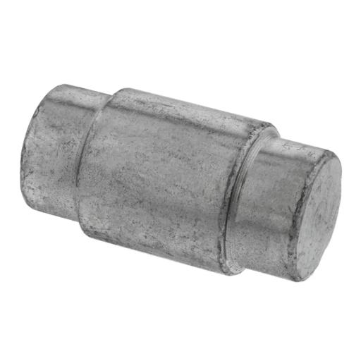 Meritor - ROCR537005 - R537005