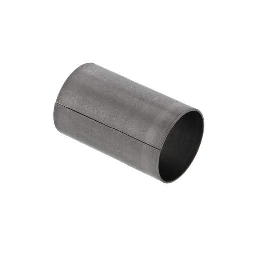 Meritor - ROCR547007 - R547007