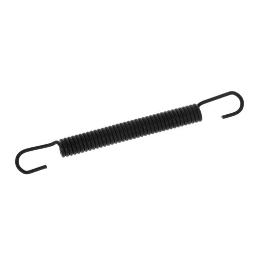 Meritor - ROCR567003 - R567003