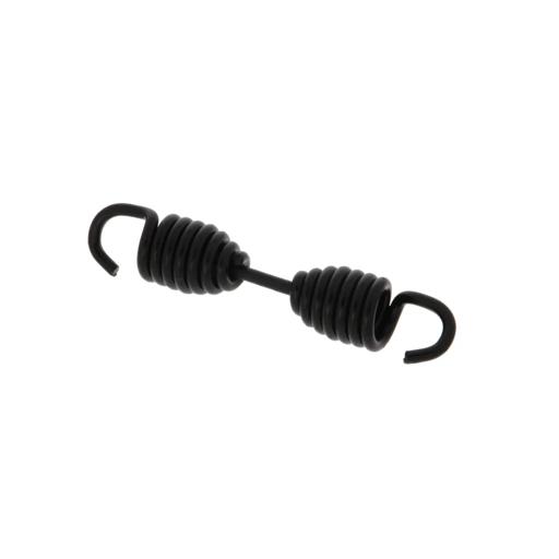 Meritor - ROCR567004 - R567004