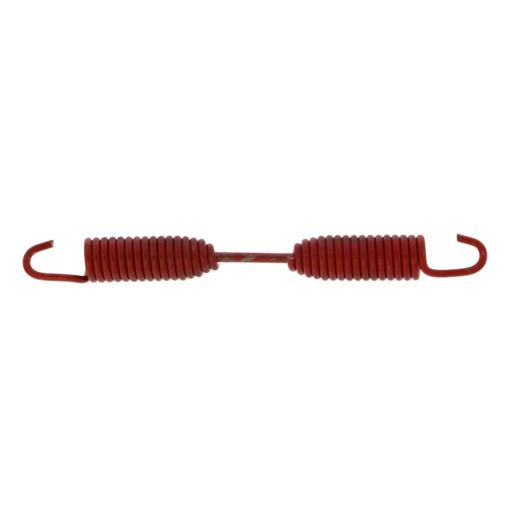 Meritor - ROCR567006 - R567006