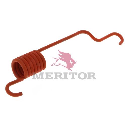 Meritor - ROCR567505 - R567505