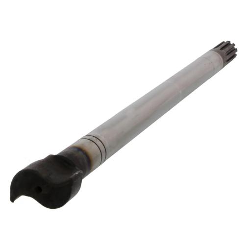 Meritor - ROCR607009 - R607009