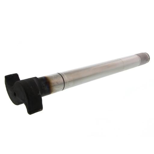 Meritor - ROCR607011 - R607011