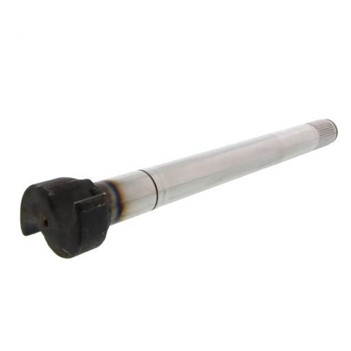 Meritor - ROCR607012 - R607012