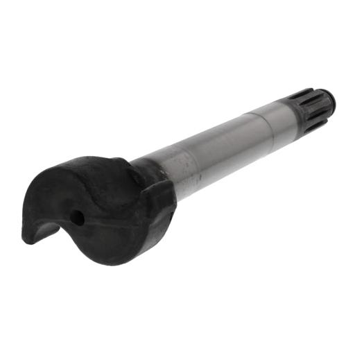 Meritor - ROCR607015 - R607015
