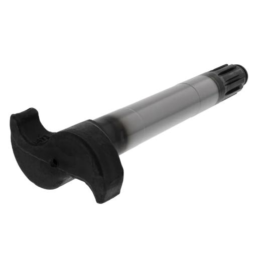 Meritor - ROCR607016 - R607016