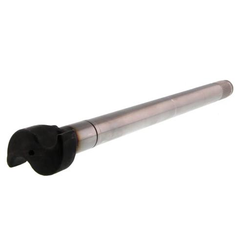 Meritor - ROCR607019 - R607019