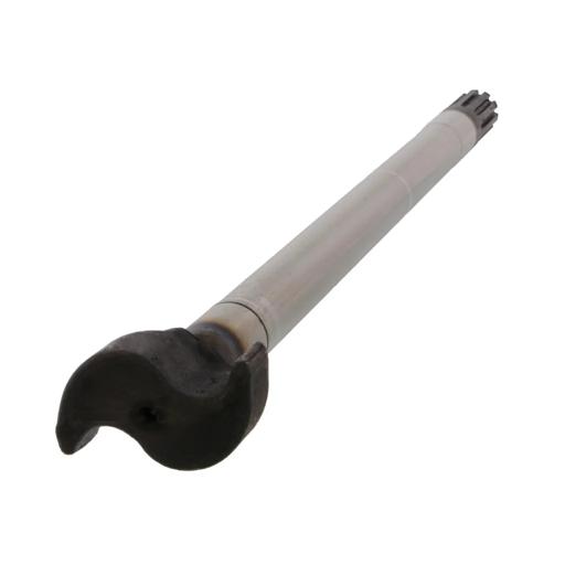 Meritor - ROCR607041 - R607041