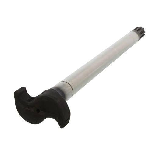 Meritor - ROCR607042 - R607042