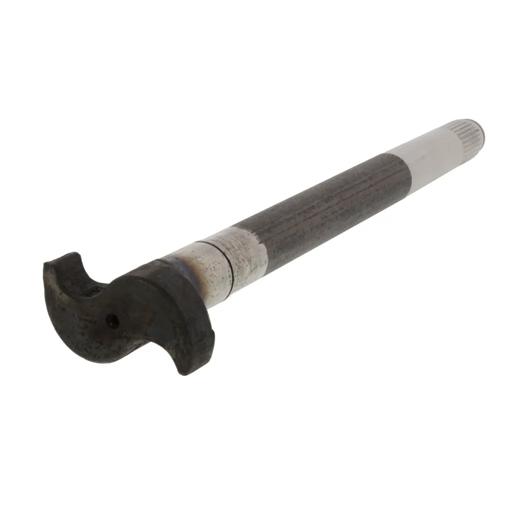 Meritor - ROCR607048 - R607048