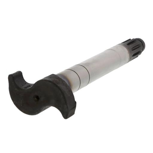 Meritor - ROCR607049 - R607049