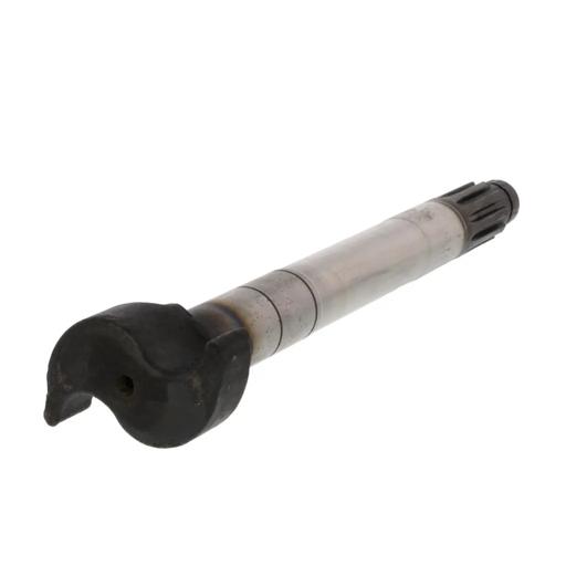 Meritor - ROCR607050 - R607050