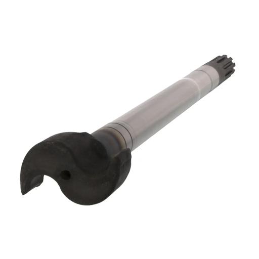 Meritor - ROCR607063 - R607063