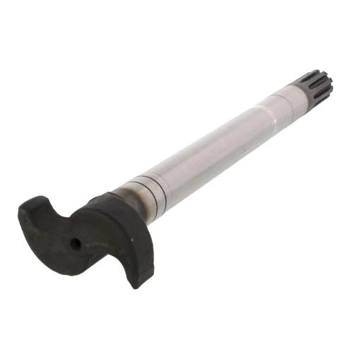 Meritor - ROCR607064 - R607064