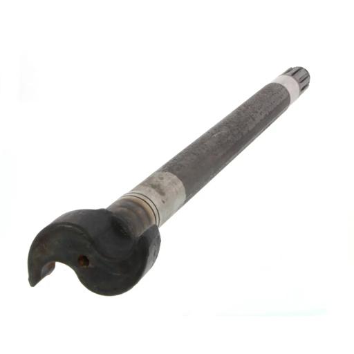 Meritor - ROCR607067 - R607067