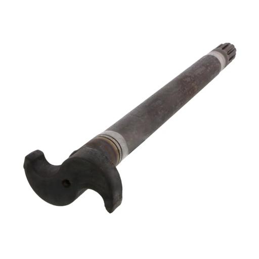 Meritor - ROCR607068 - R607068