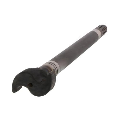 Meritor - ROCR607069 - R607069