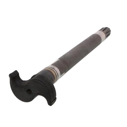 Meritor - ROCR607070 - R607070