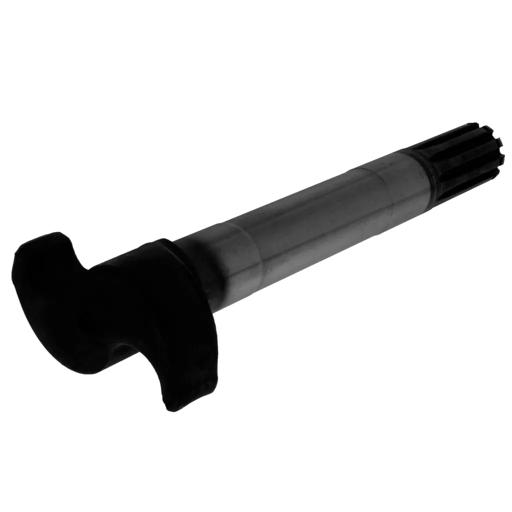 Meritor - ROCR607078 - R607078