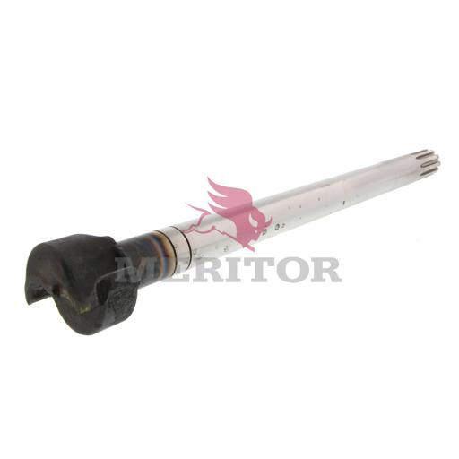 Meritor - ROCR607081 - R607081