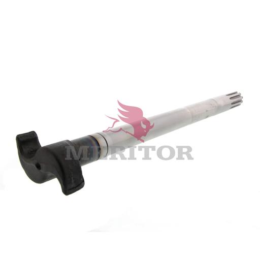 Meritor - ROCR607082 - R607082