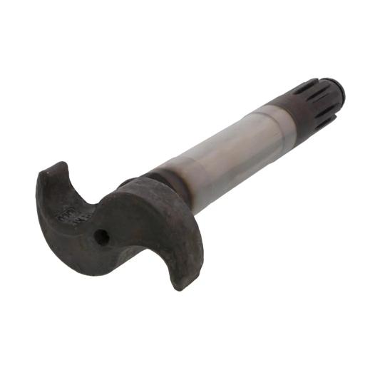 Meritor - ROCR607105 - R607105