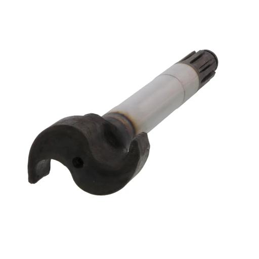Meritor - ROCR607106 - R607106