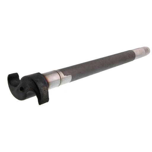 Meritor - ROCR607113 - R607113