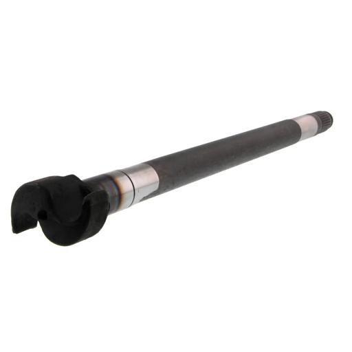 Meritor - ROCR607114 - R607114