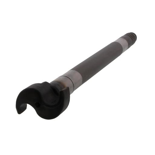 Meritor - ROCR607116 - R607116
