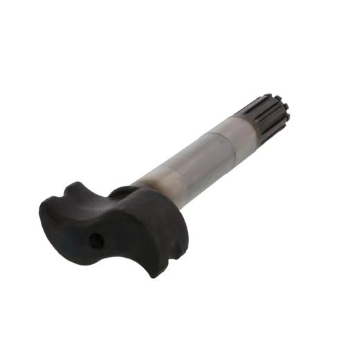 Meritor - ROCR607117 - R607117