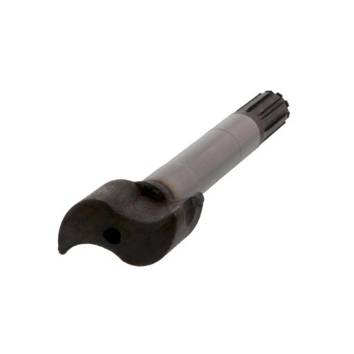 Meritor - ROCR607118 - R607118