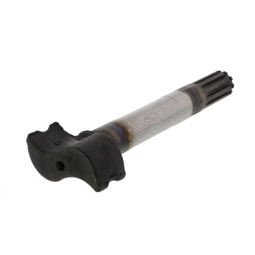 Meritor - ROCR607119 - R607119