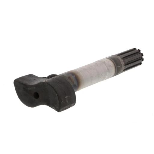 Meritor - ROCR607133 - R607133
