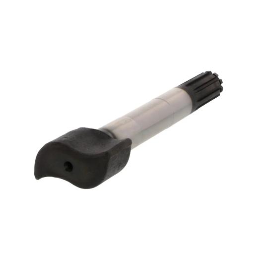 Meritor - ROCR607134 - R607134