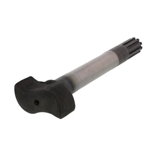 Meritor - ROCR607135 - R607135