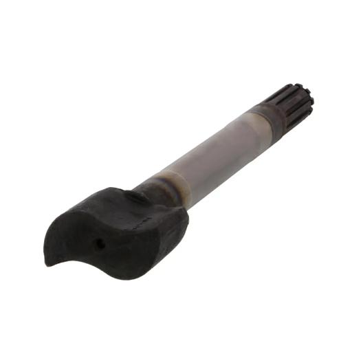 Meritor - ROCR607136 - R607136