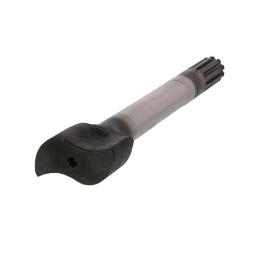 Meritor - ROCR607142 - R607142