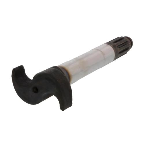 Meritor - ROCR607151 - R607151