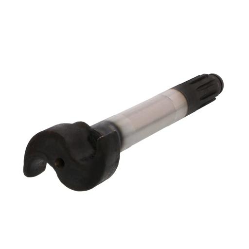 Meritor - ROCR607152 - R607152