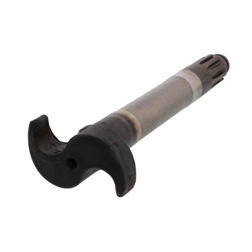 Meritor - ROCR607153 - R607153
