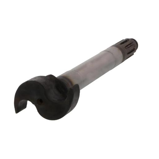 Meritor - ROCR607154 - R607154