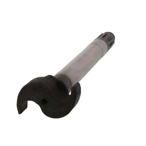 Meritor - ROCR607156 - R607156